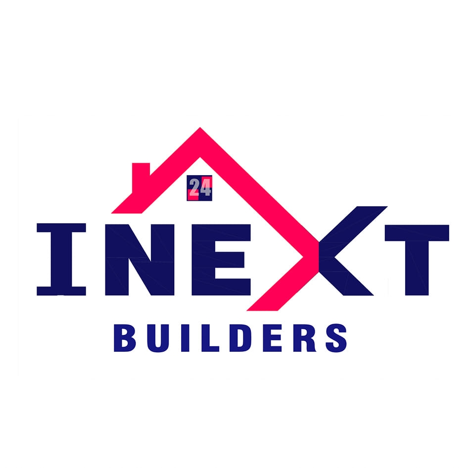 INEXT BUILDERS architecture and interiors|IT Services|Professional Services