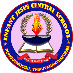 Infant Jesus Central School|Coaching Institute|Education