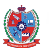 Infant Jesus College of Engineering|Colleges|Education