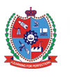 Infant Jesus College of Engineering|Coaching Institute|Education