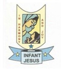 Infant Jesus Convent School|Schools|Education