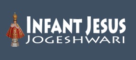 Infant Jesus High School|Schools|Education