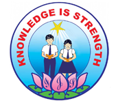 Infant Jesus Public School|Colleges|Education