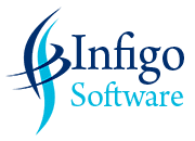 Infigo Software - Logo