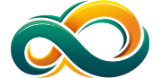 Infini Technosoft - Logo