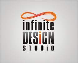 Infinite Design Studio - Logo