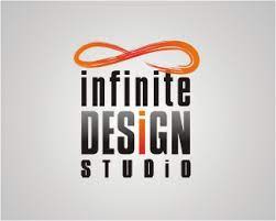 InFiNiTe design Studio|Architect|Professional Services