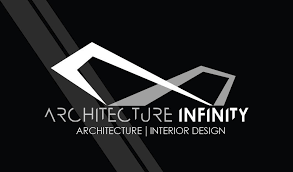 Infinitearchitects|IT Services|Professional Services