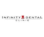 Infinity Dental Clinic|Healthcare|Medical Services