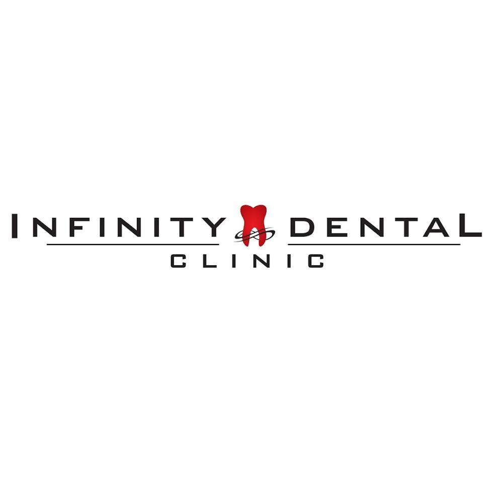 Infinity Dental Clinic|Clinics|Medical Services