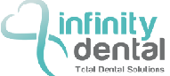 Infinity Dental|Dentists|Medical Services