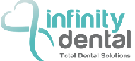 Infinity Dental Logo