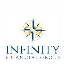 Infinity Financial Services Logo
