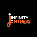 Infinity Fitness|Manufacturers|Business Services