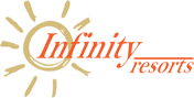 Infinity Resorts - Logo