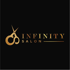 Infinity Salon|Salon|Active Life