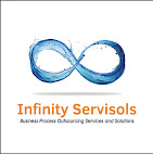 Infinityservisols Pvt Ltd|Legal Services|Professional Services
