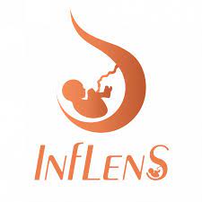 InfLens Logo