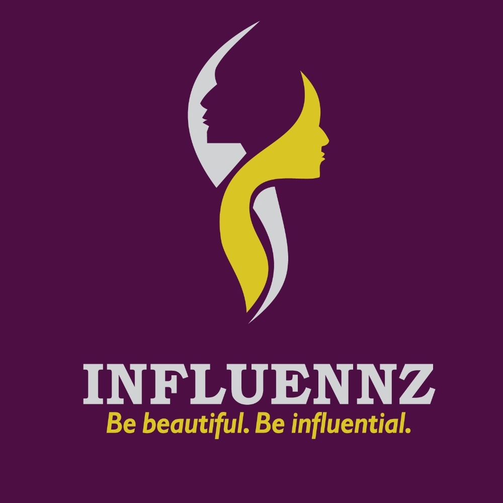 Influennz Clinic|Dentists|Medical Services