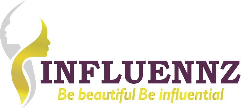 influennz|Clinics|Medical Services