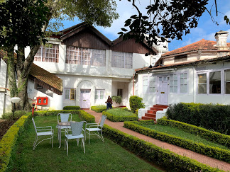 info@gatewaycoonoor.in|Resort|Accomodation