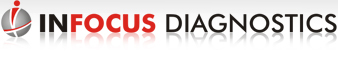 Infocus Diagnostics|Healthcare|Medical Services