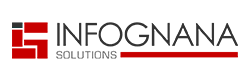 Infognana Solutions|Accounting Services|Professional Services