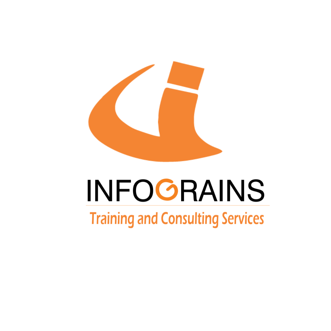 Infograinstcs|College|Education