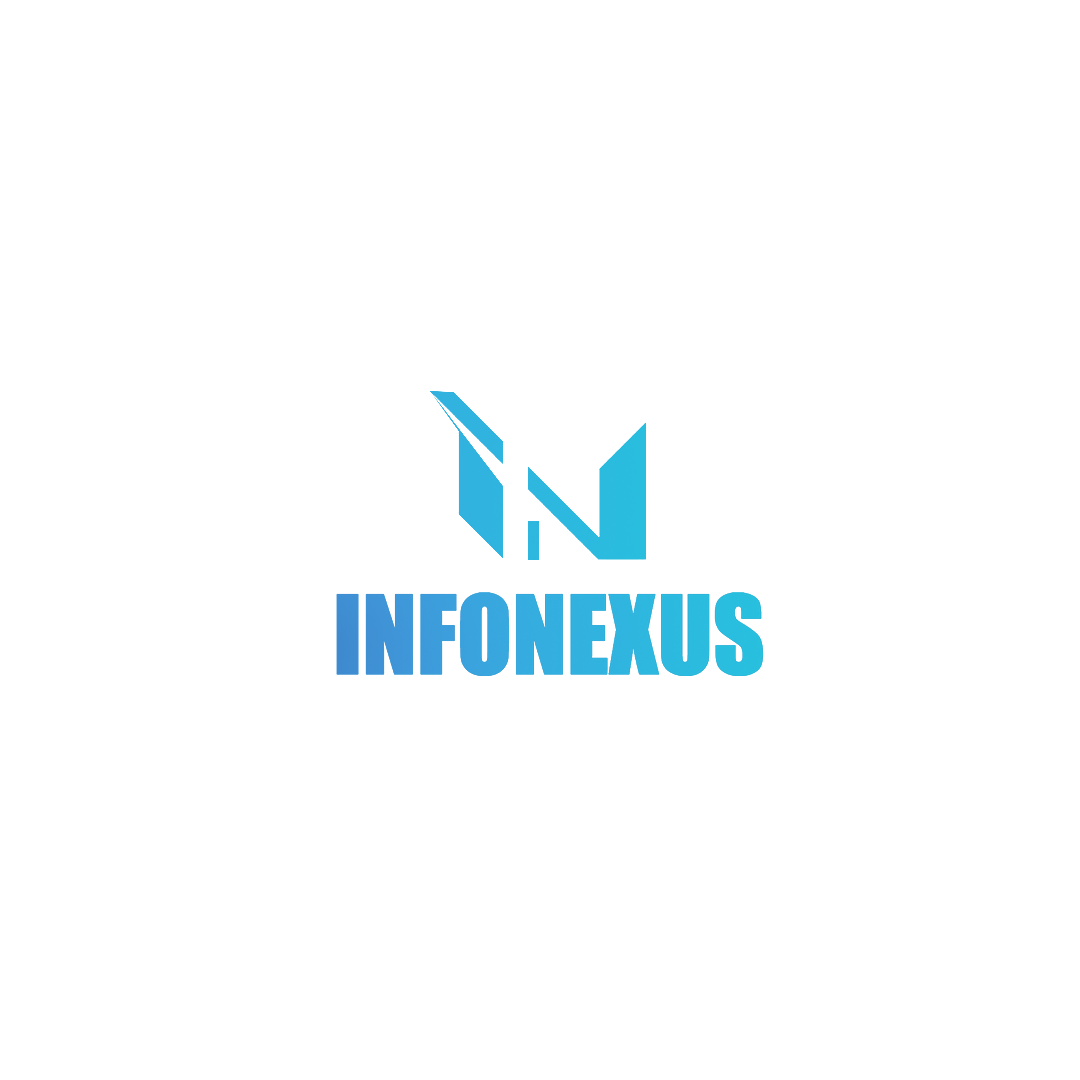 INFONEXUS IT & Designing Institute|School|Education