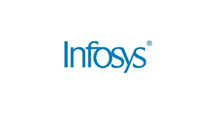Infosys Limited - Logo