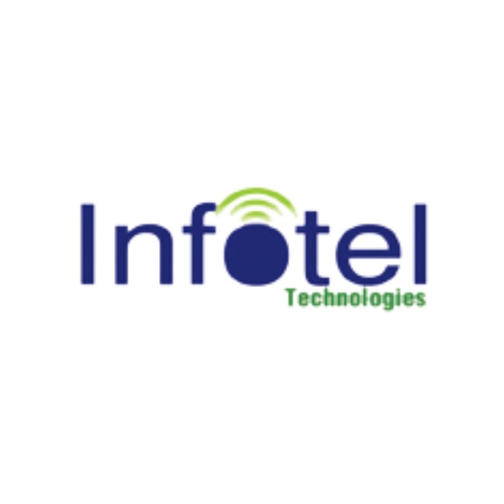 Infotel Technologies|Manufacturer|Business Services