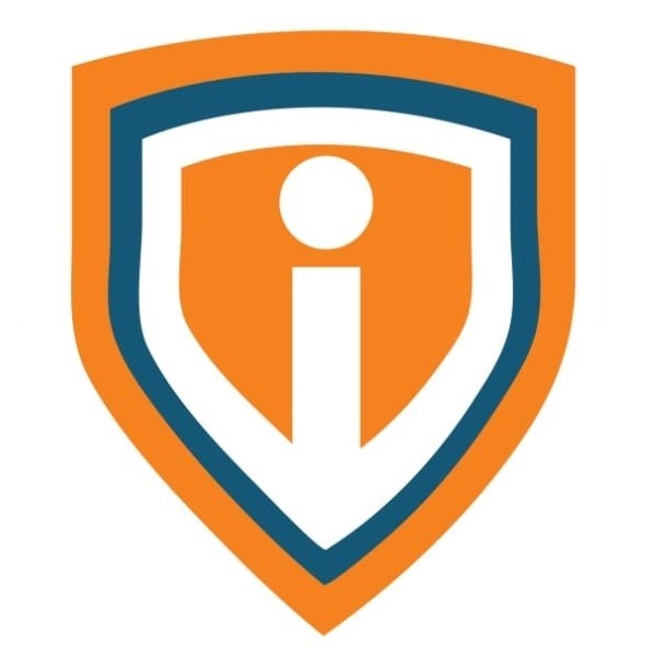Infrassist Technologies Pvt Ltd|Marketing Company|Professional Services