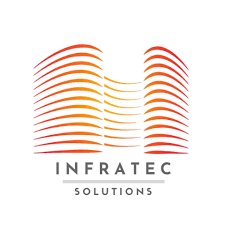 Infratec Solutions|Accounting Services|Professional Services