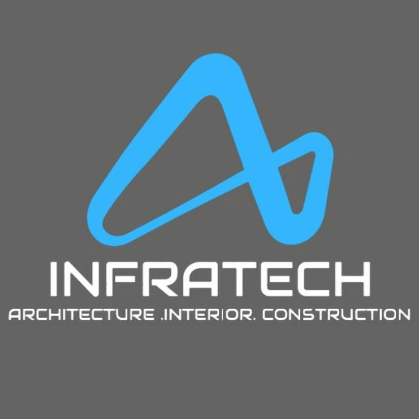 Infratech Architects & Builders|IT Services|Professional Services