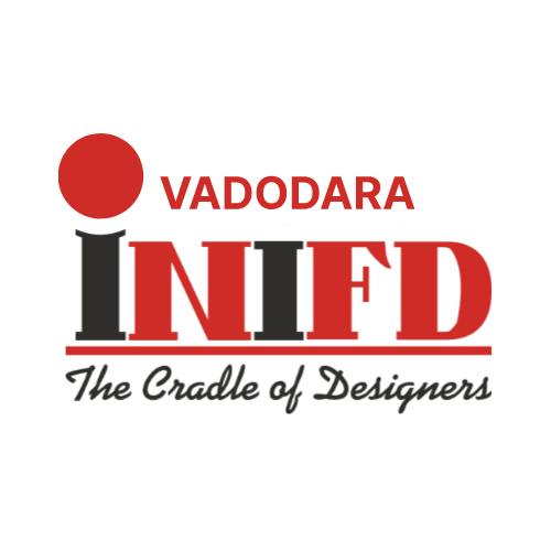 INIFD Vadodara|Coaching Institute|Education