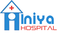 Iniya Hospital|Veterinary|Medical Services