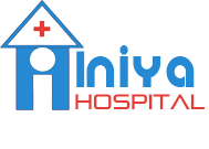 Iniya Hospital|Hospitals|Medical Services