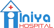 Iniya Hospital|Clinics|Medical Services