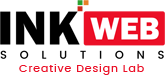 Ink web solutions|Architect|Professional Services