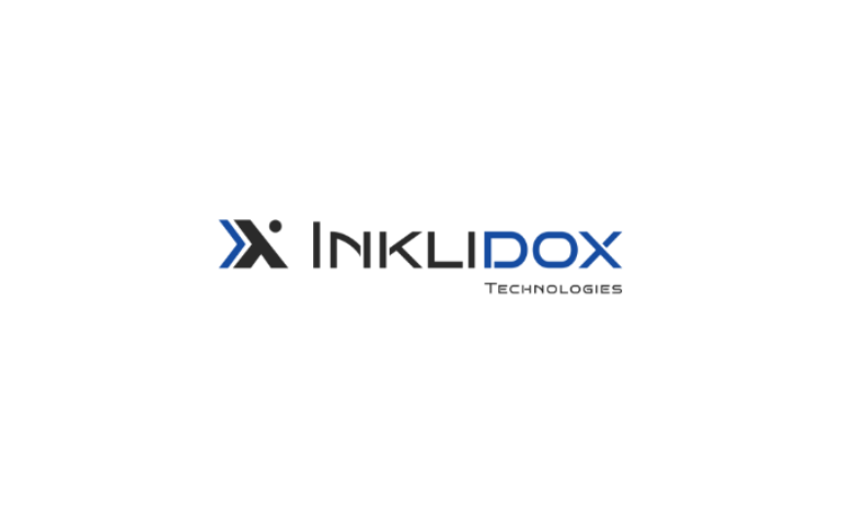 Inklidox Technologies|Company|Business Services