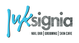 Inksignia Logo