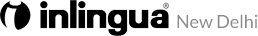 inlingua - Logo