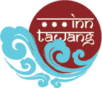 Inn Tawang - Logo