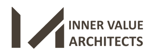 Inner Value Architects - Logo