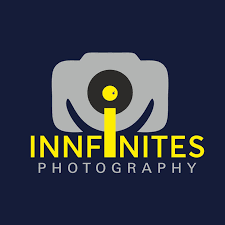 Innfinites Photography Logo