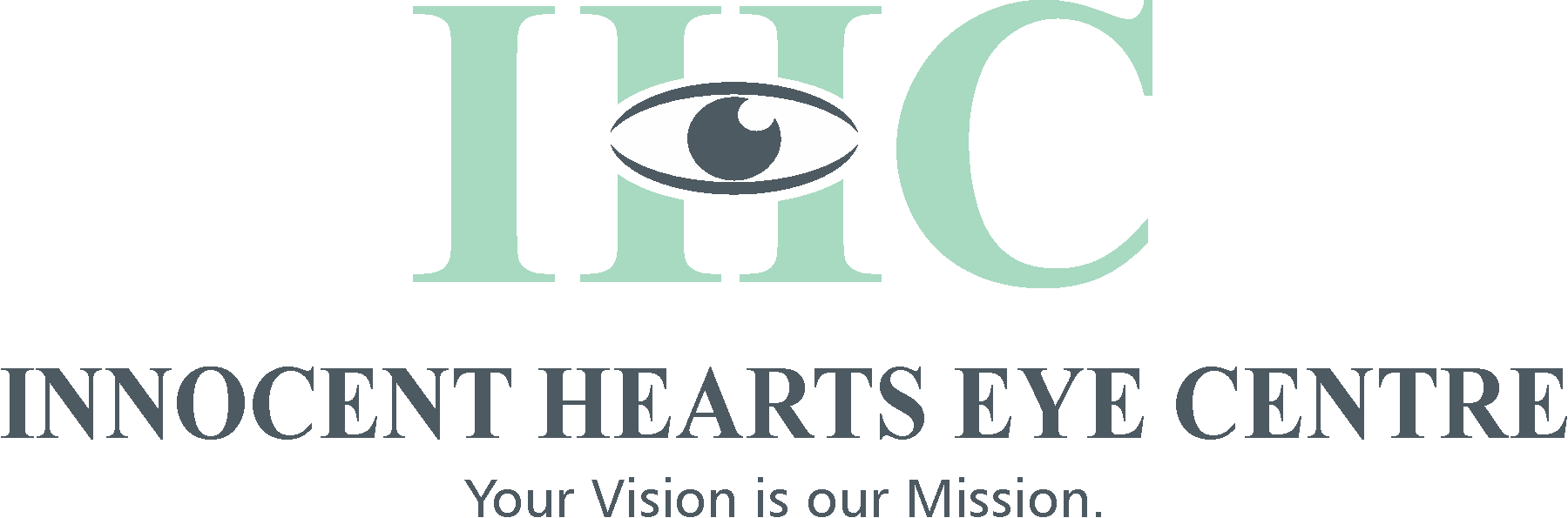 Innocent Hearts Eye Centre|Veterinary|Medical Services