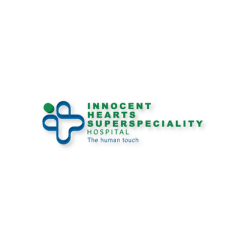 Innocent Hearts Superspeciality Hospital|Veterinary|Medical Services