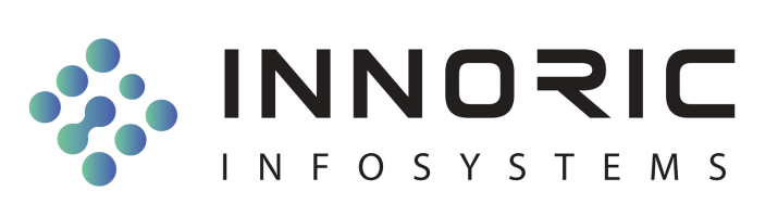 Innoric Infosystems|Architect|Professional Services