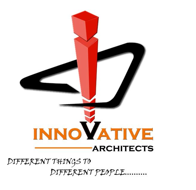 InnoVative Architects|IT Services|Professional Services