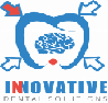 Innovative Dental Solutions - Logo